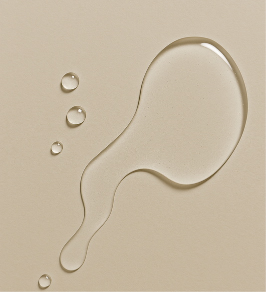 The Best Niacinamide Toners for Glowing Skin (And Why We Love Ours)