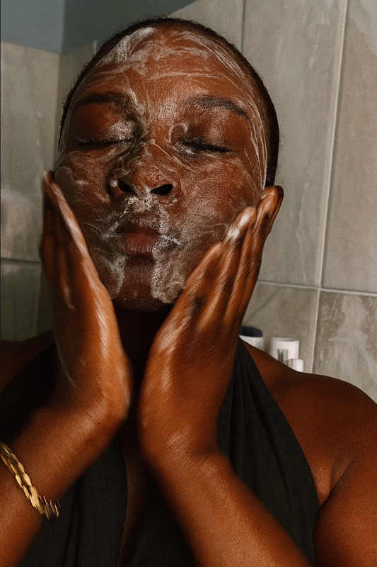 How to Transition Your Skincare Routine from Summer to Autumn