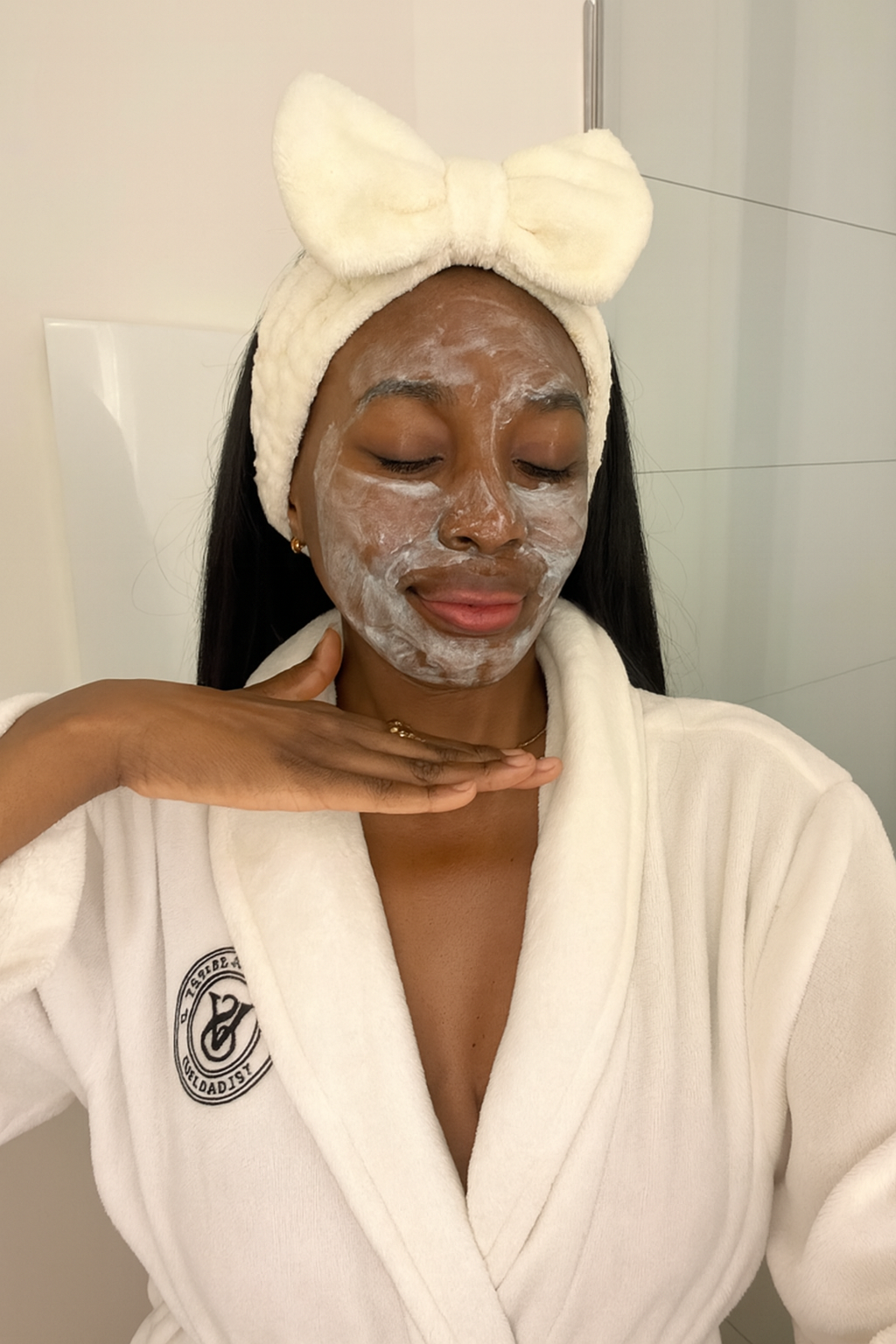 Why Investing in Your Skin Is a Form of Financial Self-Love