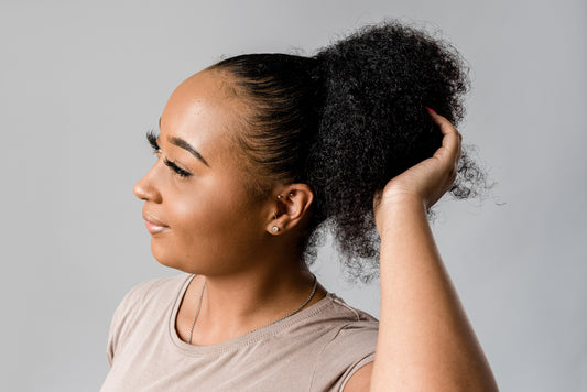 Kiya's Top 3 Winter Haircare Tips - kiyacosmetics