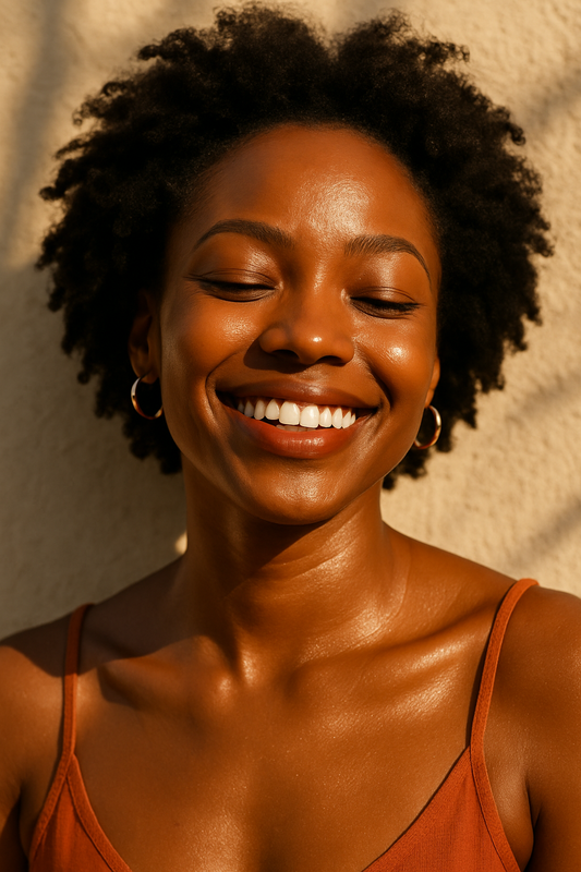 Top 5 Products That Actually Help Dry Skin (No More Flaking!)