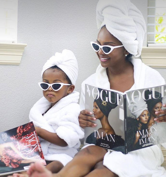 Summer Skincare Tips for Kids (Keep It Gentle, Simple, and Fun)