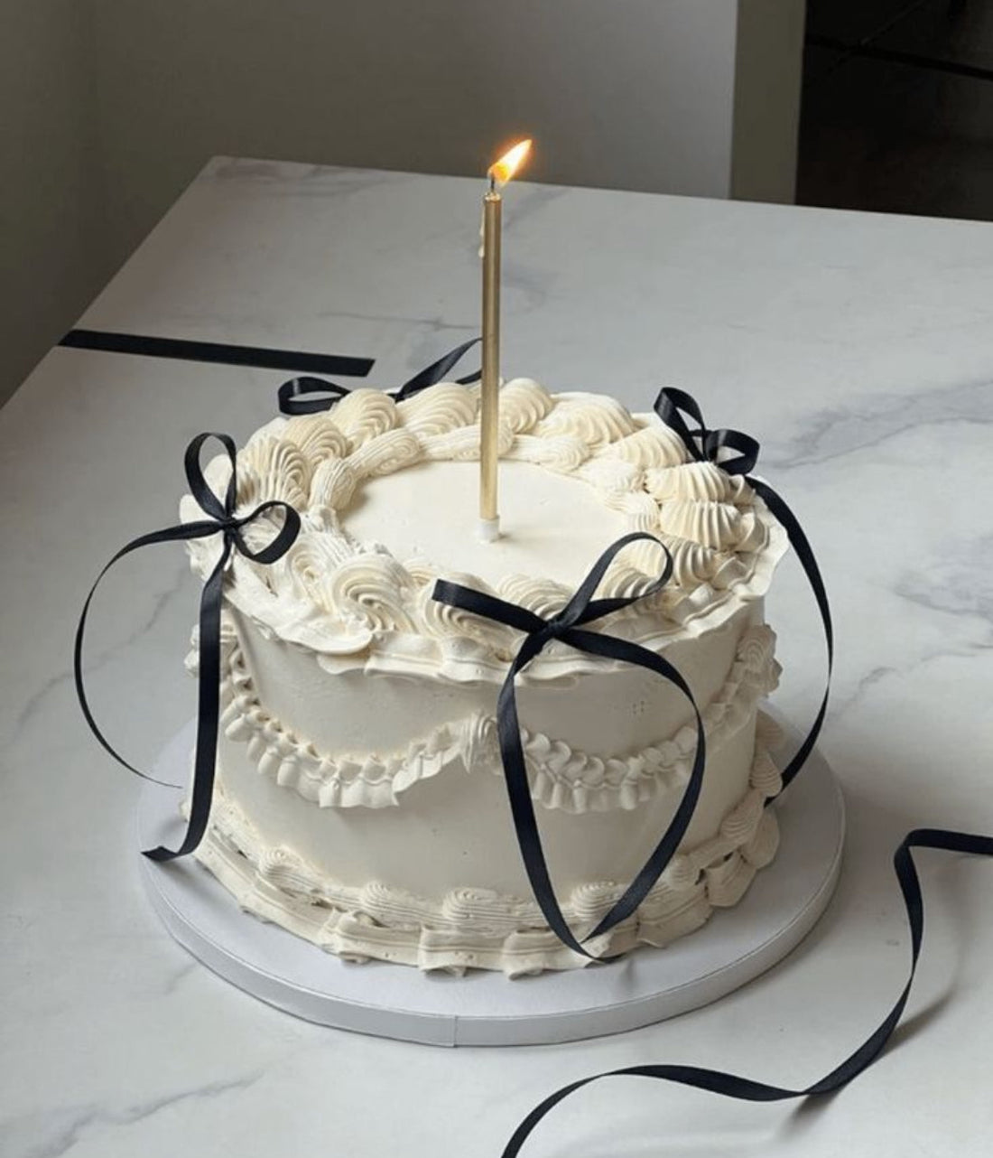6 Lessons in Softness: Reflections from 6 Years of Kiya