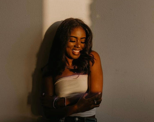 Journaling Prompts for Self-Worth and Softness