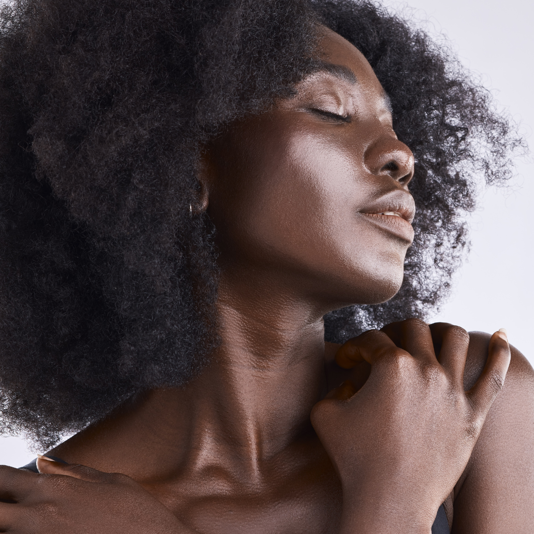 How to Build a Dry Skin Routine That Actually Works