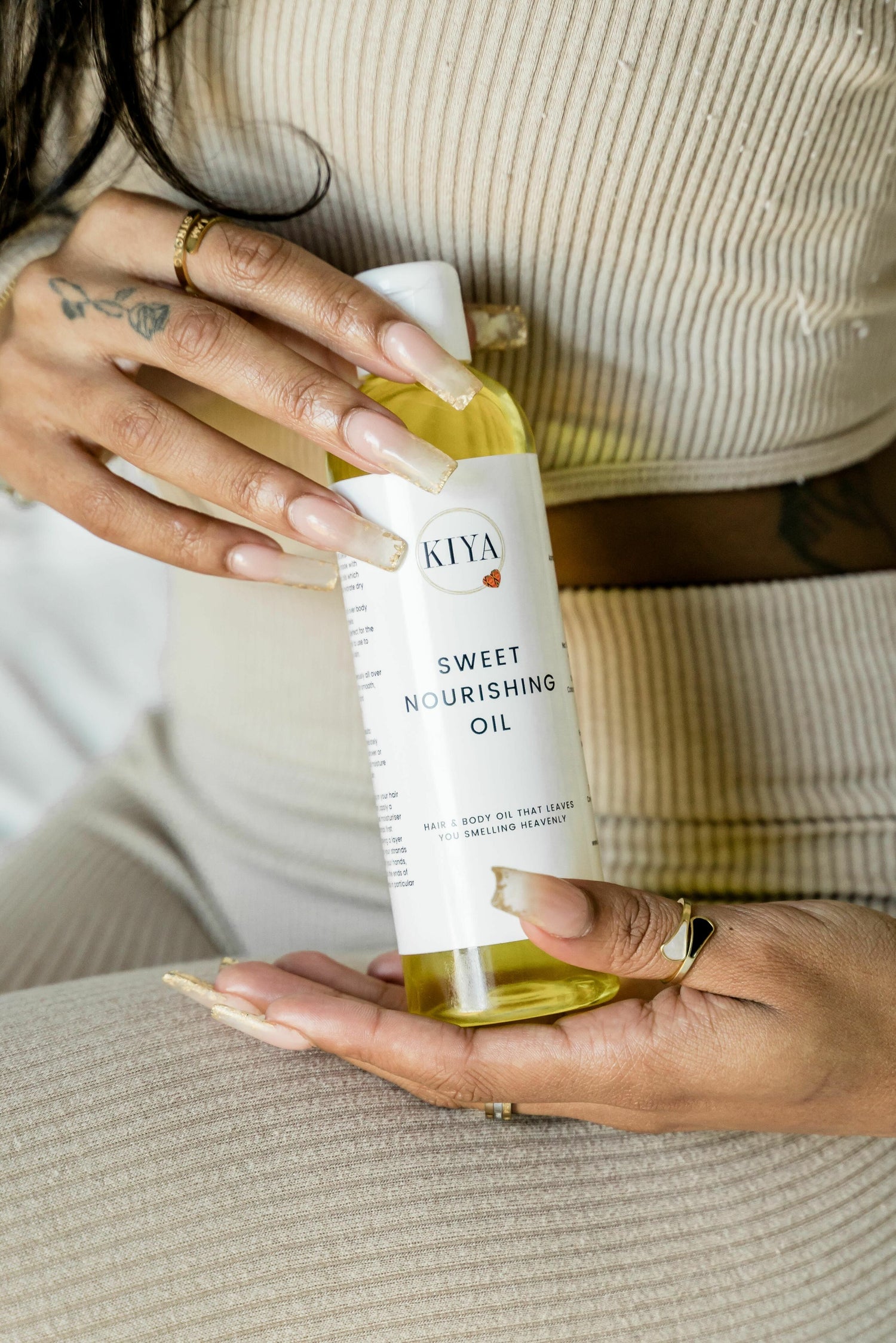 BODYCARE