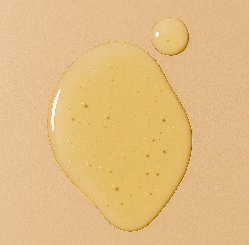 Rejuvenating Facial Serum – 30ml