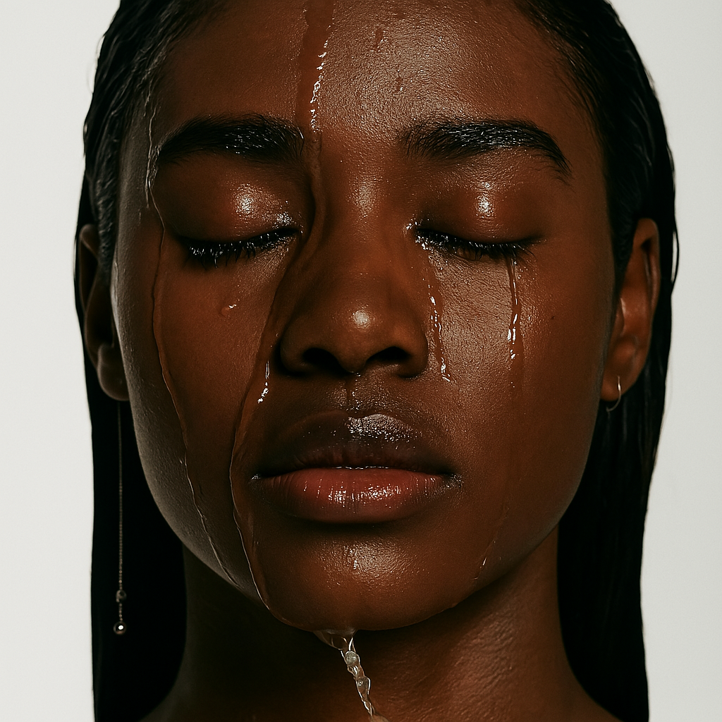 Soft Life Ritual Set