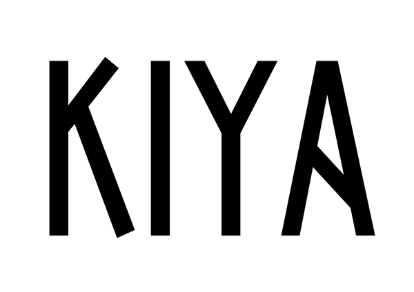 kiyacosmetics
