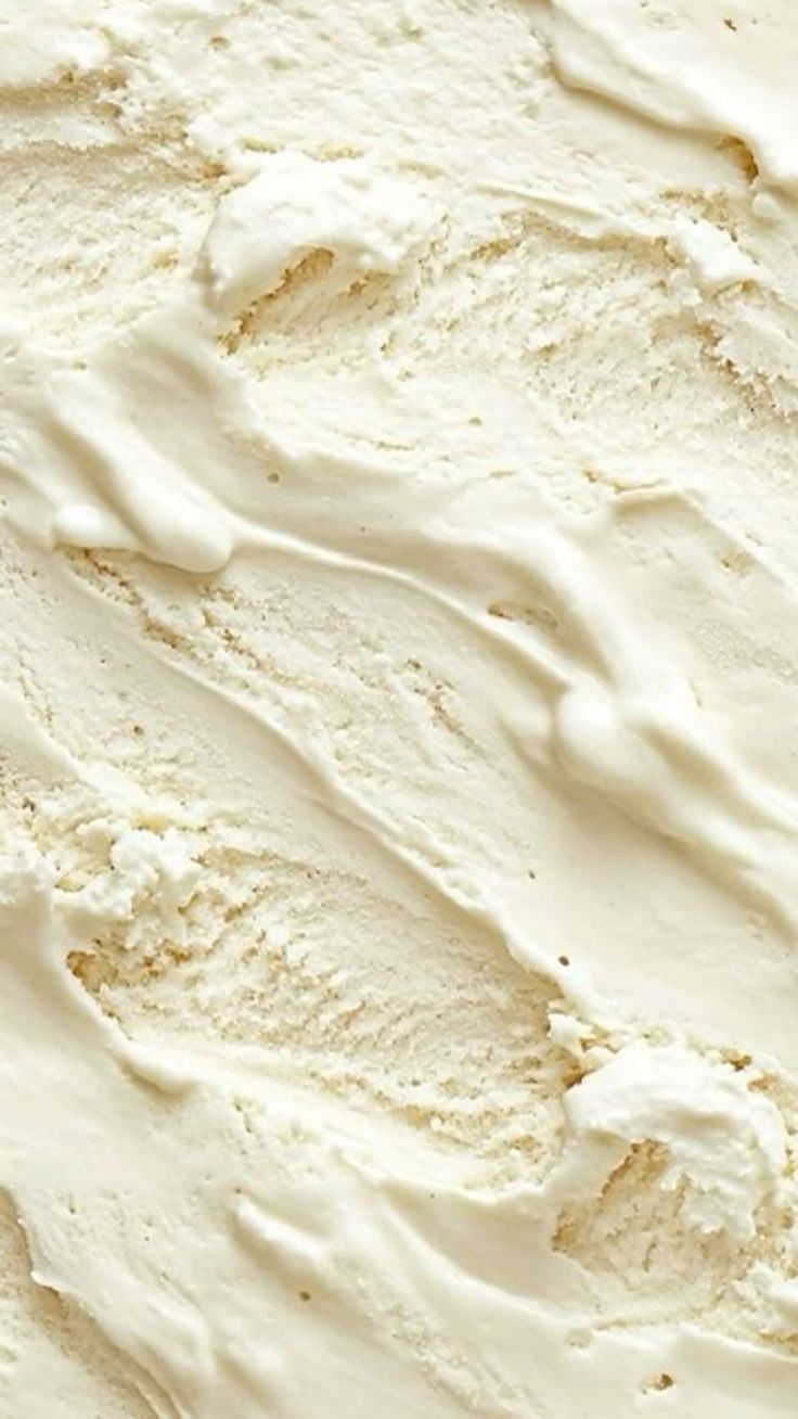 Vanilla Whipped Shea Butter – 250ml / 75ml Travel