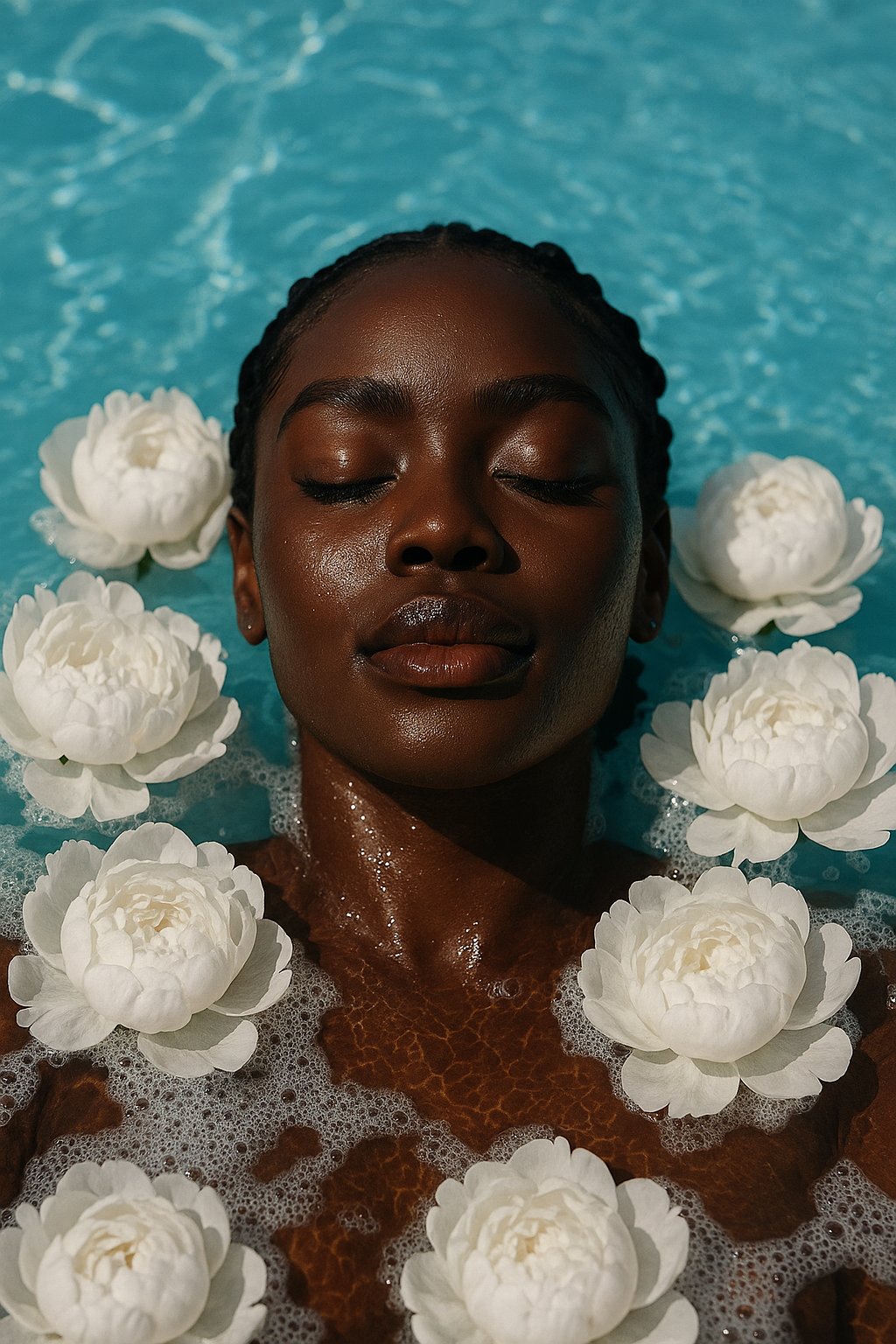How to Build a Summer Skincare Ritual for Glowing, Balanced Skin