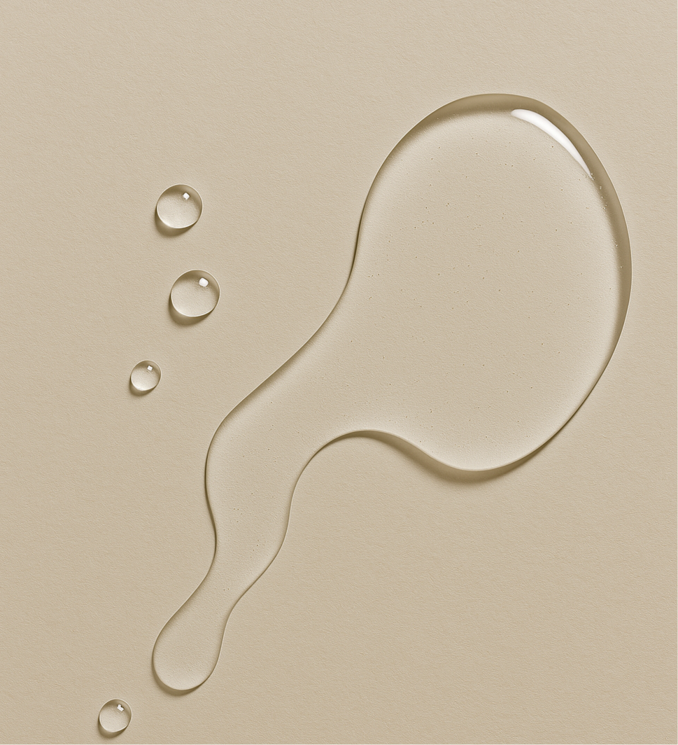 The Best Niacinamide Toners for Glowing Skin (And Why We Love Ours)