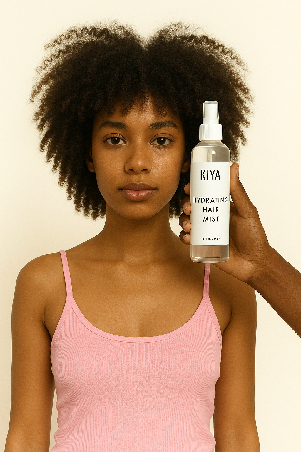 Best Oils for Dry Hair: What to Use (and What to Avoid)