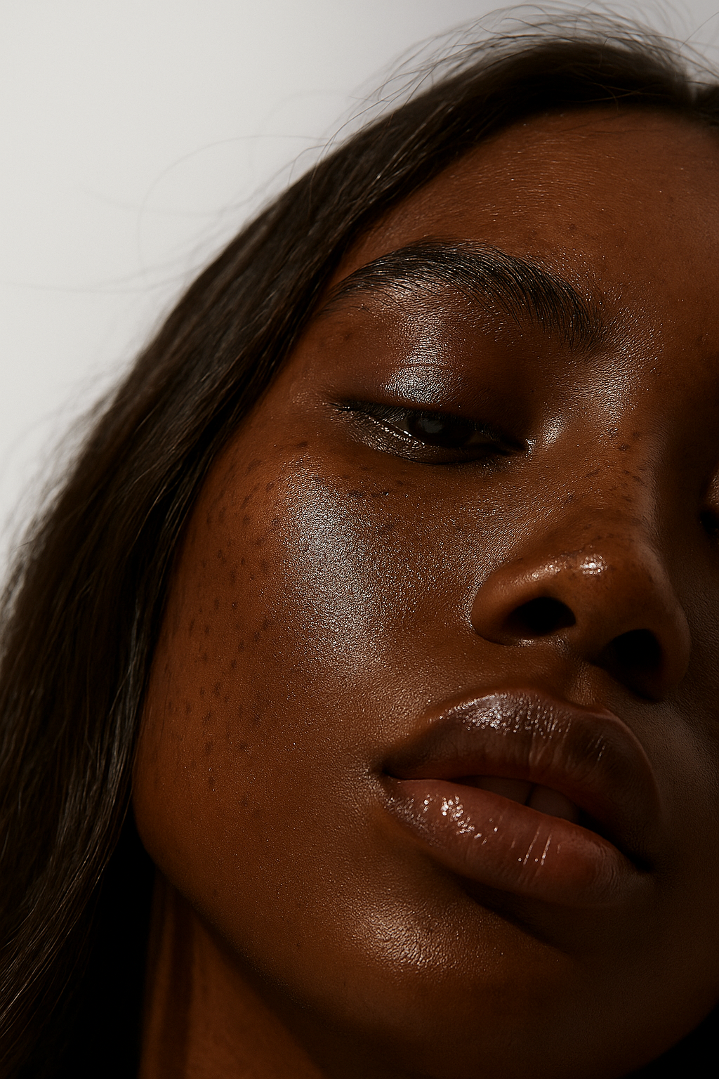 The Ultimate Glow-Up Routine Before a Summer Event