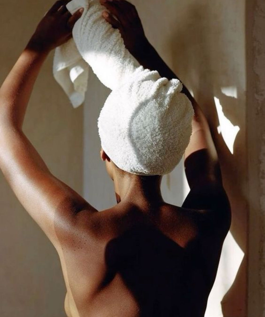 Skincare Mistakes to Avoid in the Heat (And What to Do Instead)