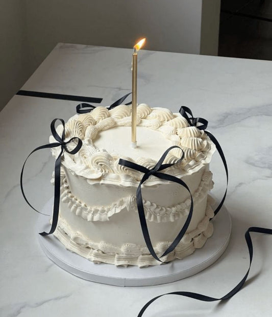 6 Lessons in Softness: Reflections from 6 Years of Kiya
