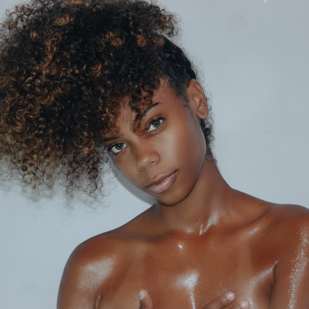 How Hormones Affect Your Skin (and How to Work With Them)