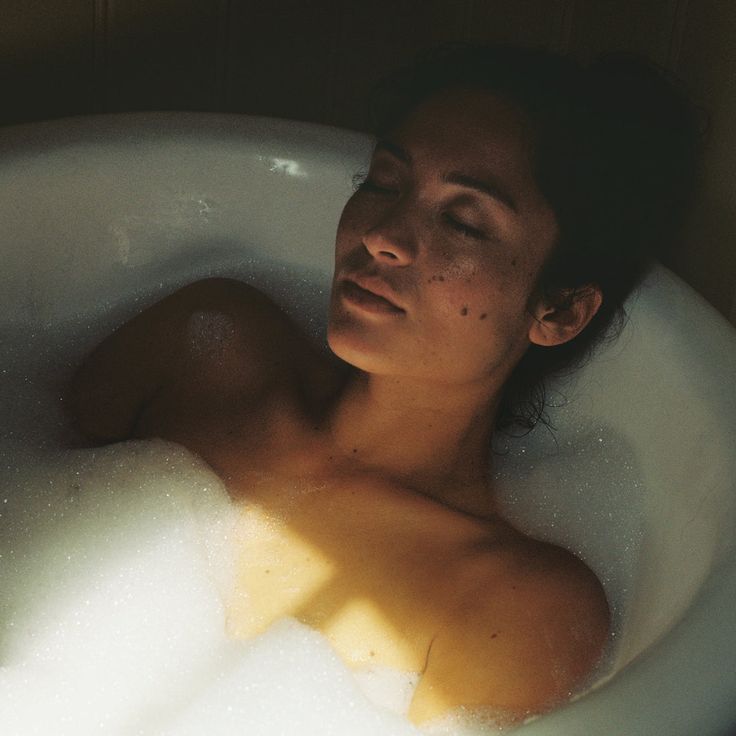 What It Means to Care for Yourself on Ordinary Days