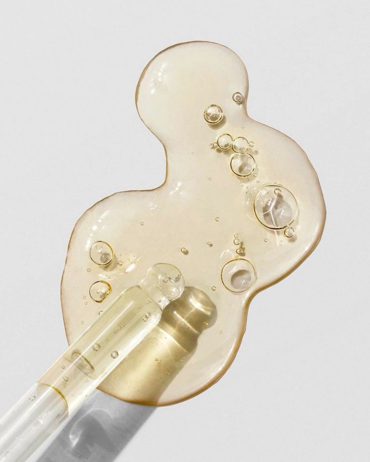 The Difference Between Doing More and Caring Better