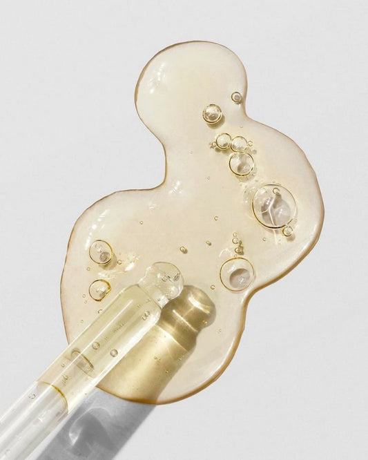 The Difference Between Doing More and Caring Better