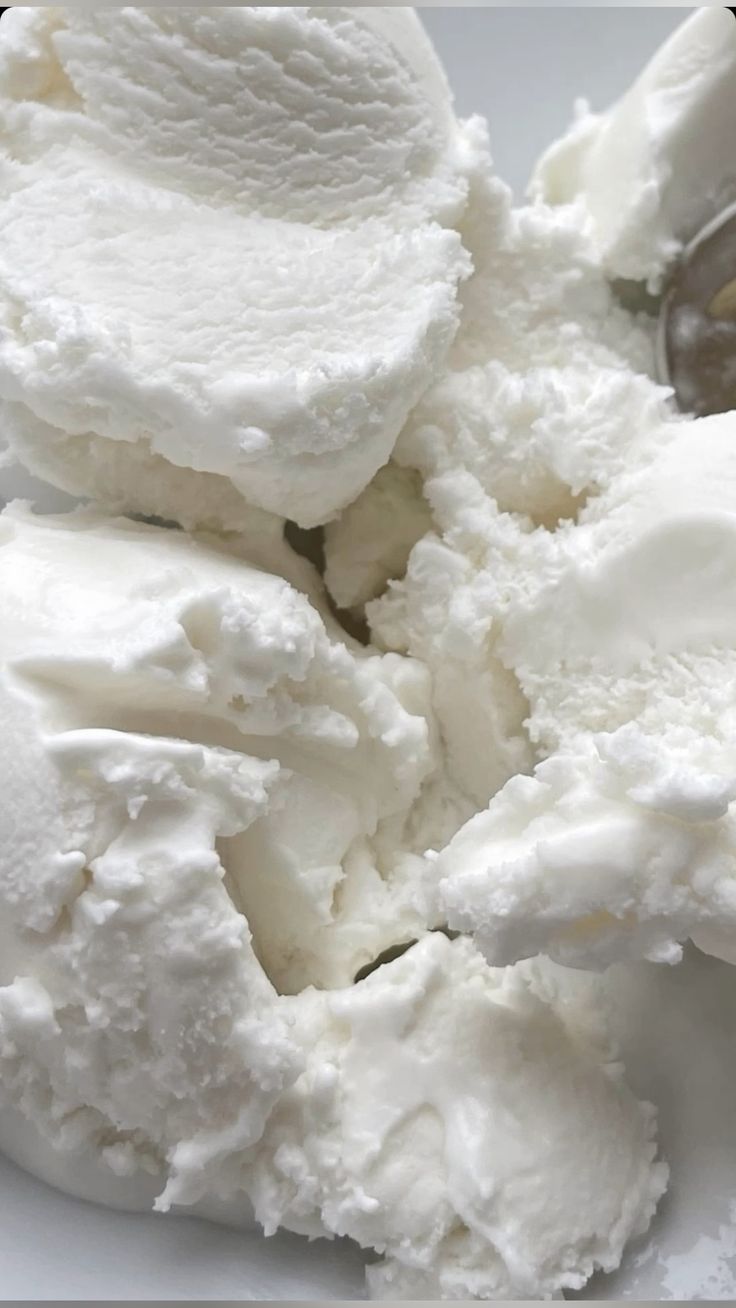 Oil First, Butter Second: Rethinking Moisture Layering