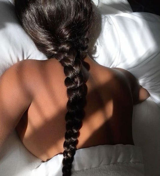 Softness Is Not Laziness, It’s Maintenance