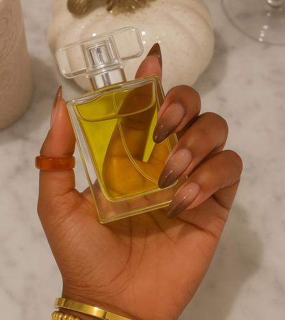 The Sweet One – Eau de Parfum (30ml)