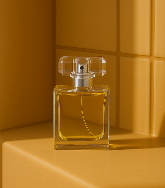 The Sweet One – Eau de Parfum (30ml)