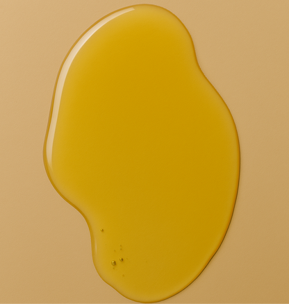 Hair Strengthening Oil – 120ml
