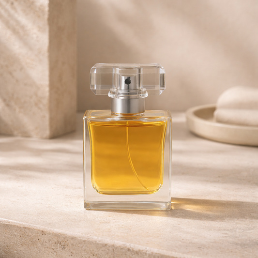 The Sweet One – Eau de Parfum (30ml)