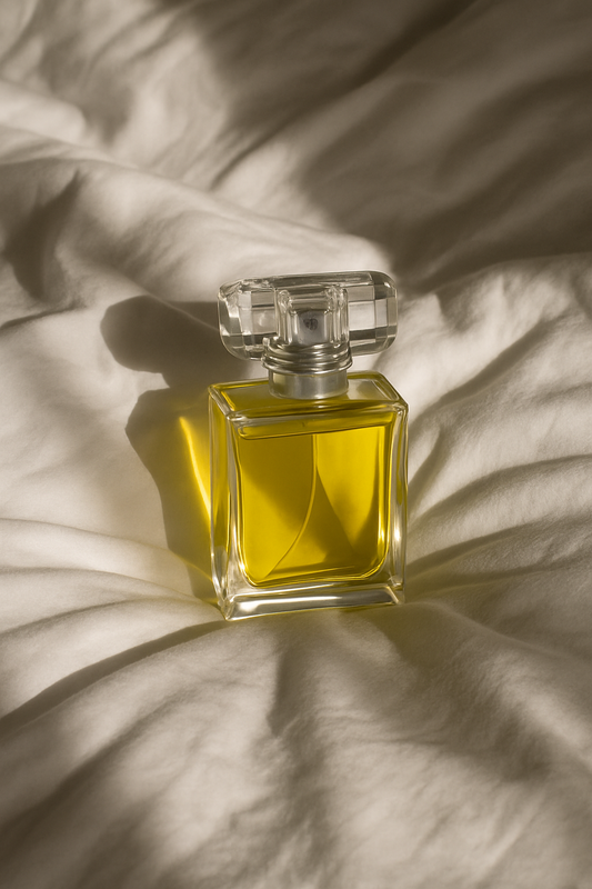 The Sweet One – Eau de Parfum (30ml)