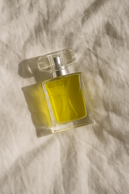 The Sweet One – Eau de Parfum (30ml)
