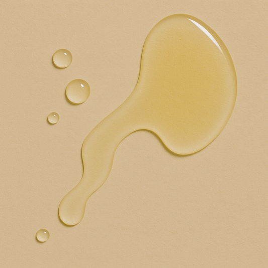 The Sweet One – Eau de Parfum (30ml)