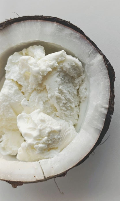 Original Whipped Shea Butter – 250ml / 75ml Travel