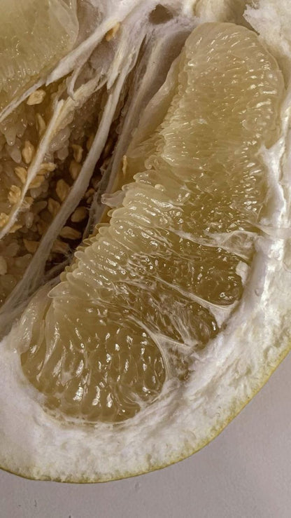 The Sweet One – Eau de Parfum (30ml)