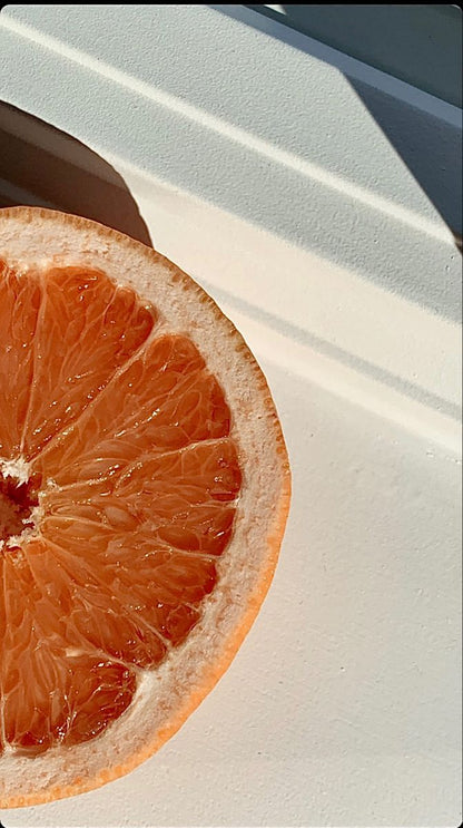 Sweet Nourishing Oil – 250ml / 100ml Travel