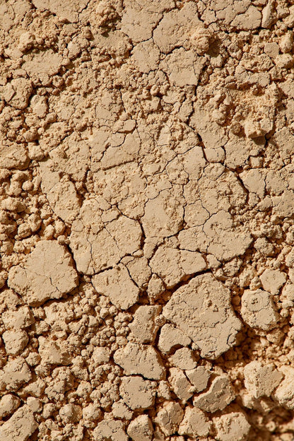 Hair Strengthening Oil – 120ml